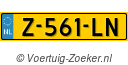 Z561LN