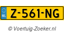 Z561NG