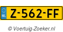 Z562FF