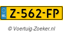 Z562FP