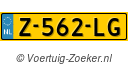 Z562LG