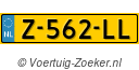 Z562LL