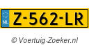Z562LR
