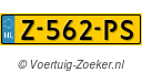 Z562PS