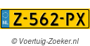 Z562PX