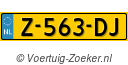 Z563DJ