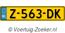 Z563DK