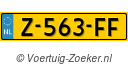 Z563FF