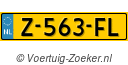 Z563FL