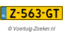 Z563GT