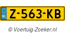 Z563KB