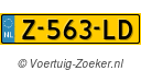 Z563LD