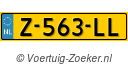 Z563LL