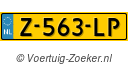 Z563LP