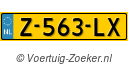 Z563LX