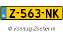 Z563NK