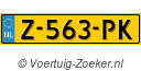 Z563PK