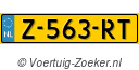 Z563RT