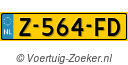 Z564FD