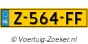 Z564FF