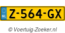 Z564GX
