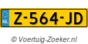 Z564JD