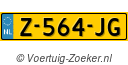 Z564JG