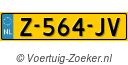 Z564JV