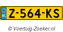 Z564KS