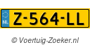 Z564LL