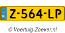 Z564LP
