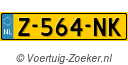 Z564NK