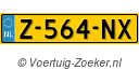Z564NX