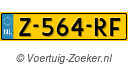 Z564RF