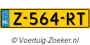 Z564RT