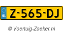 Z565DJ