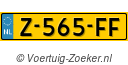 Z565FF