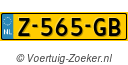 Z565GB