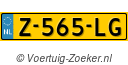Z565LG