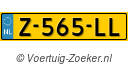Z565LL