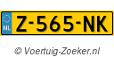 Z565NK