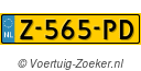 Z565PD