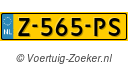 Z565PS