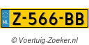 Z566BB