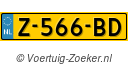 Z566BD