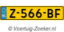 Z566BF