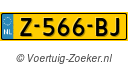 Z566BJ