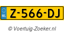 Z566DJ