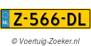 Z566DL