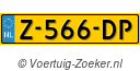 Z566DP